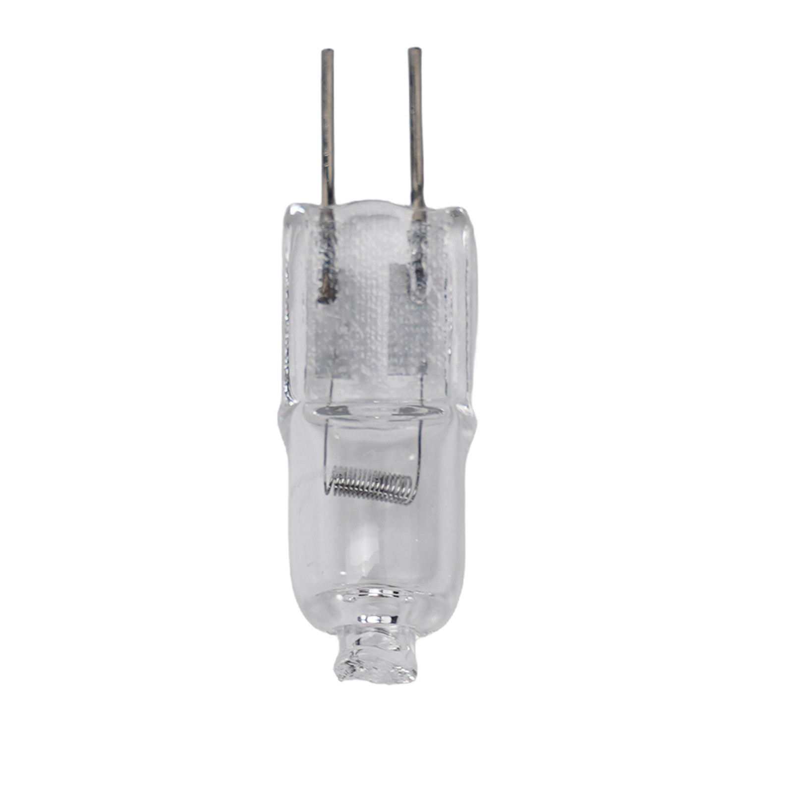 G4 Halogen Kapsel Gl��hbirnen Ersatz LED Lampe 12V 5W 10W 20W/35W 50W 2Pin Birne - Bild 43 von 54