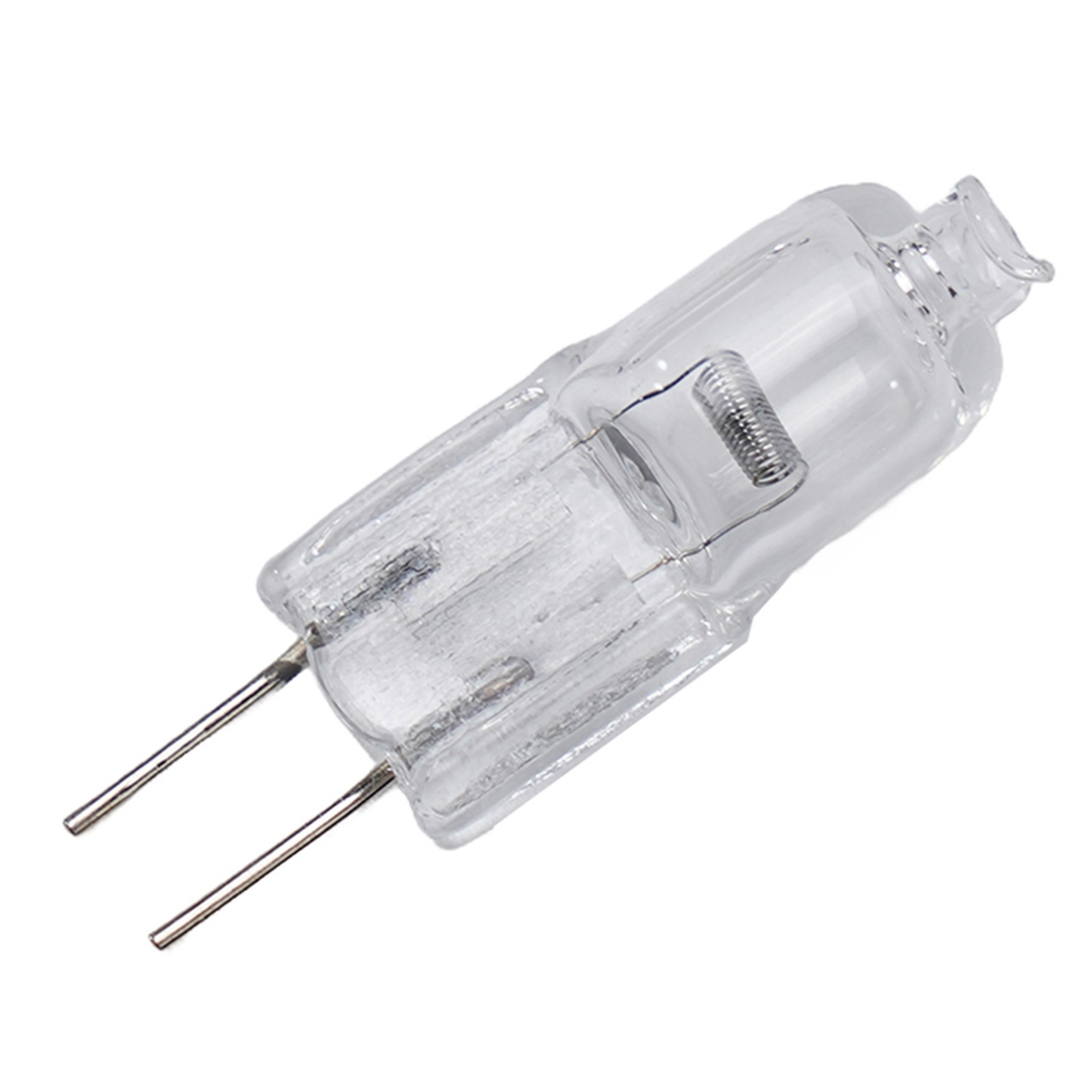 G4 Halogen Kapsel Gl��hbirnen Ersatz LED Lampe 12V 5W 10W 20W/35W 50W 2Pin Birne - Bild 40 von 54