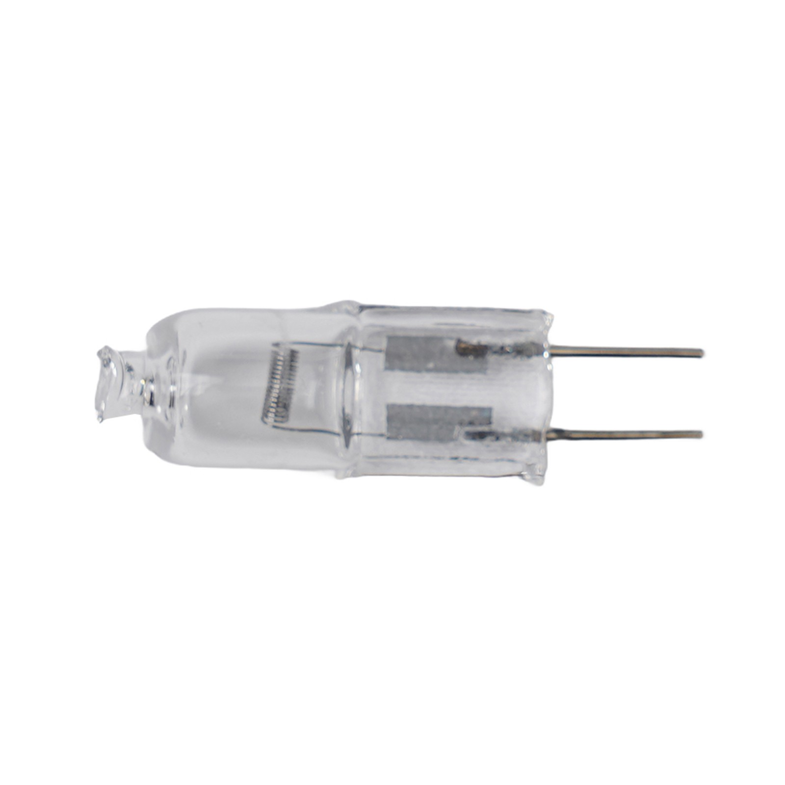 G4 Halogen Kapsel Gl��hbirnen Ersatz LED Lampe 12V 5W 10W 20W/35W 50W 2Pin Birne - Bild 42 von 54