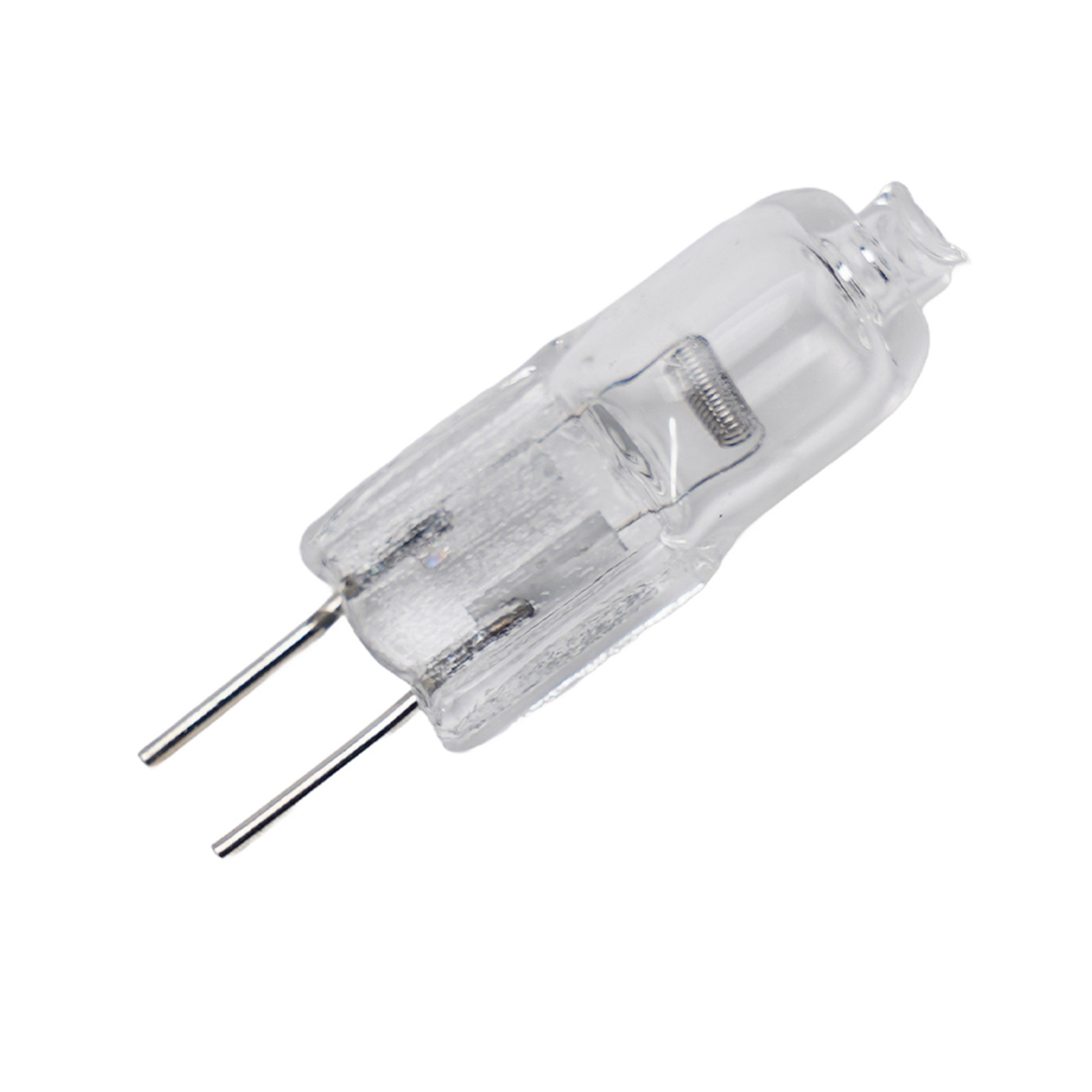 G4 Halogen Kapsel Gl��hbirnen Ersatz LED Lampe 12V 5W 10W 20W/35W 50W 2Pin Birne - Bild 45 von 54