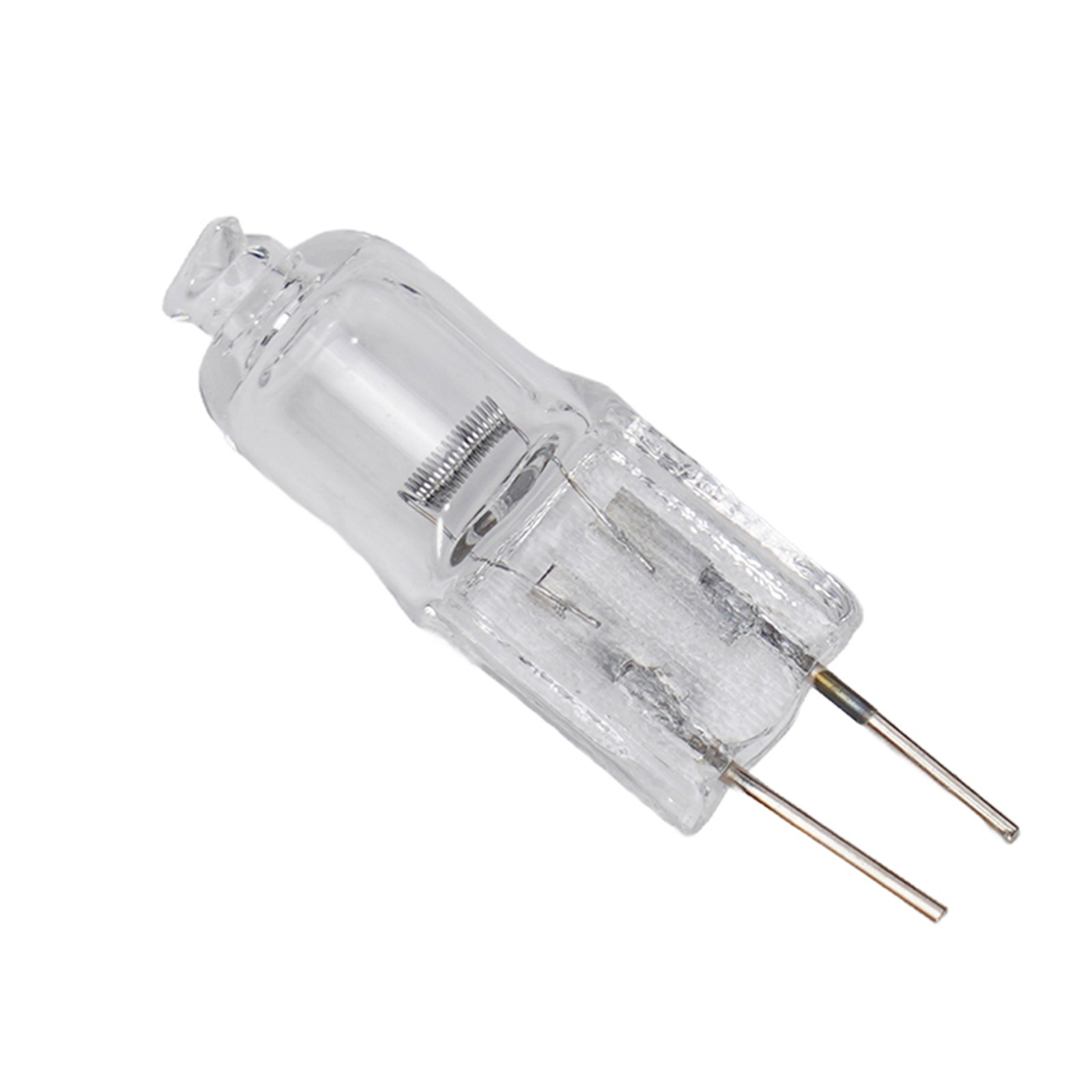 G4 Halogen Kapsel Gl��hbirnen Ersatz LED Lampe 12V 5W 10W 20W/35W 50W 2Pin Birne - Bild 39 von 54