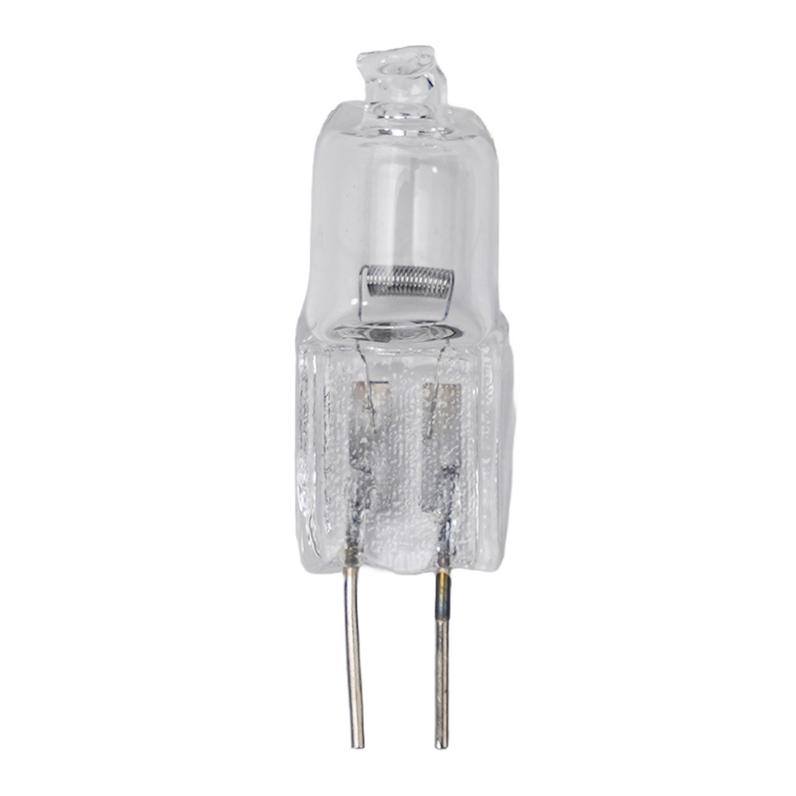 G4 Halogen Kapsel Gl��hbirnen Ersatz LED Lampe 12V 5W 10W 20W/35W 50W 2Pin Birne - Bild 38 von 54