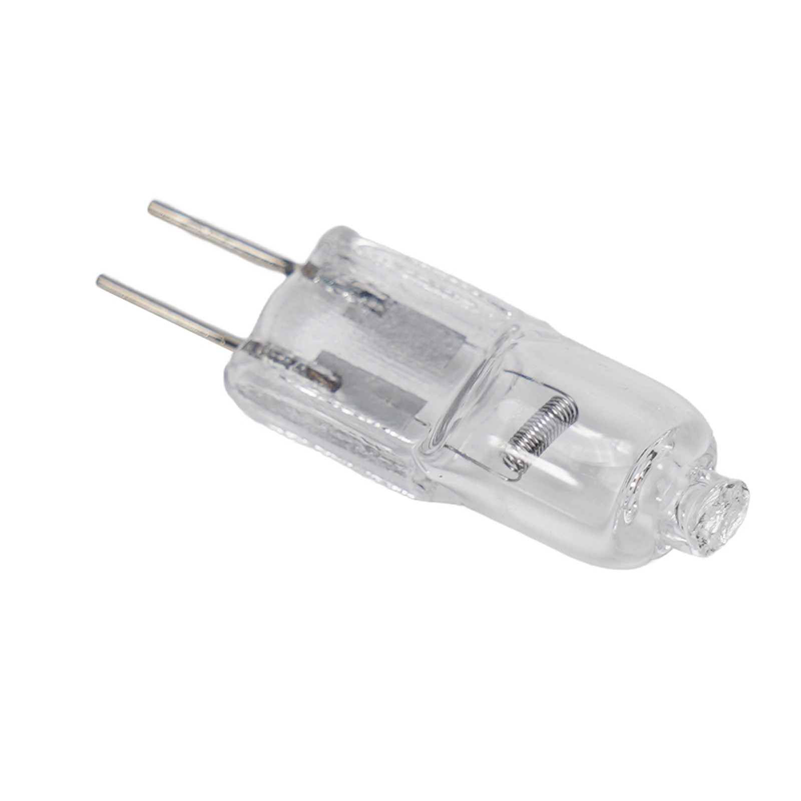 G4 Halogen Kapsel Gl��hbirnen Ersatz LED Lampe 12V 5W 10W 20W/35W 50W 2Pin Birne - Bild 44 von 54