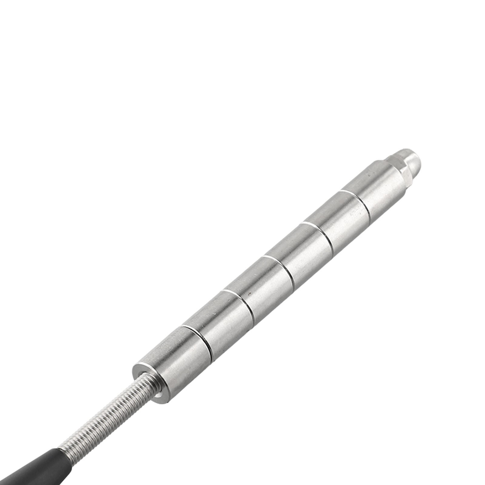 Badminton Racket Swing Trainer for More Effective and Efficient Training