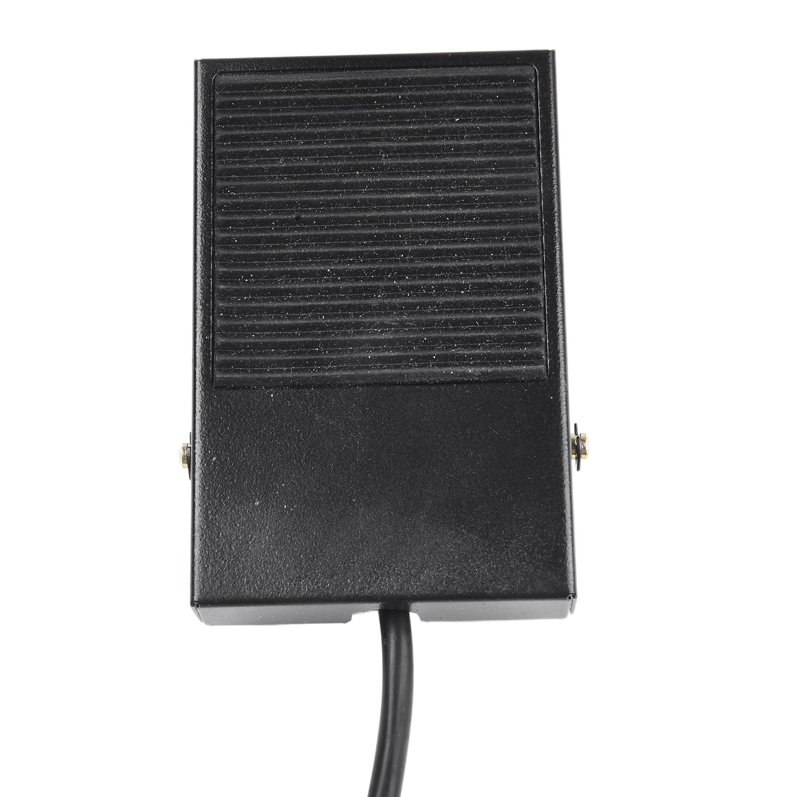 Spot Welded Foot Pedal 5A Accessories Anti-skid TIG Welder 2/3-pin Control - Picture 14 of 36