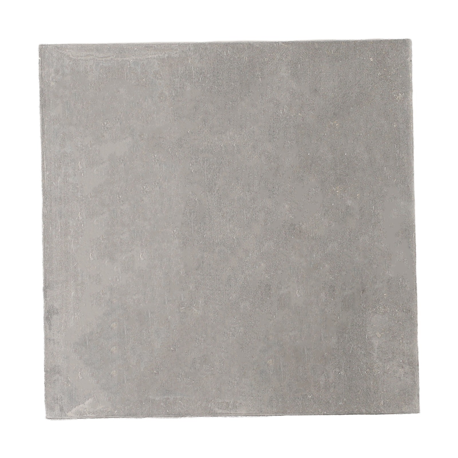 Plaque de feuille Ni nickel pur 100x100mm convient aux équipements résistants - Picture 32 of 43