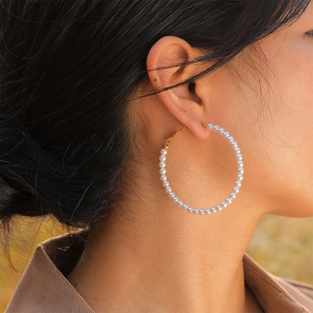 S Schmuck Party Notiz Paket Inhalt Partyschmuck Spezifikationen Teilname - Bild 22 von 30