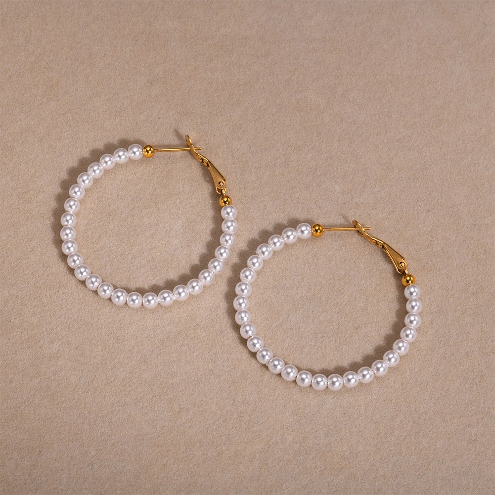S Schmuck Party Notiz Paket Inhalt Partyschmuck Spezifikationen Teilname - Bild 20 von 30