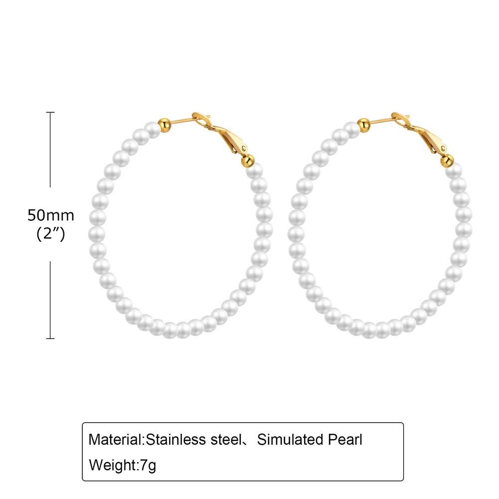 S Schmuck Party Notiz Paket Inhalt Partyschmuck Spezifikationen Teilname - Bild 27 von 30