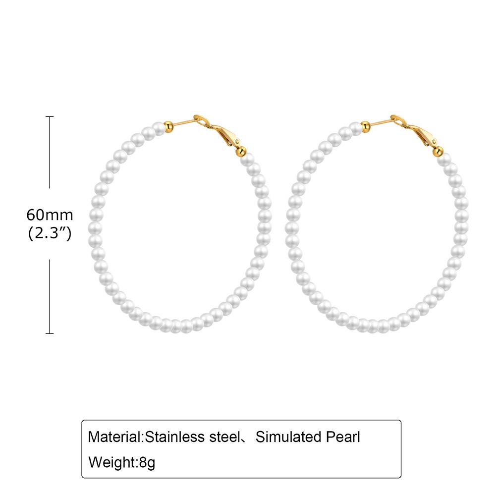 S Schmuck Party Notiz Paket Inhalt Partyschmuck Spezifikationen Teilname - Bild 30 von 30