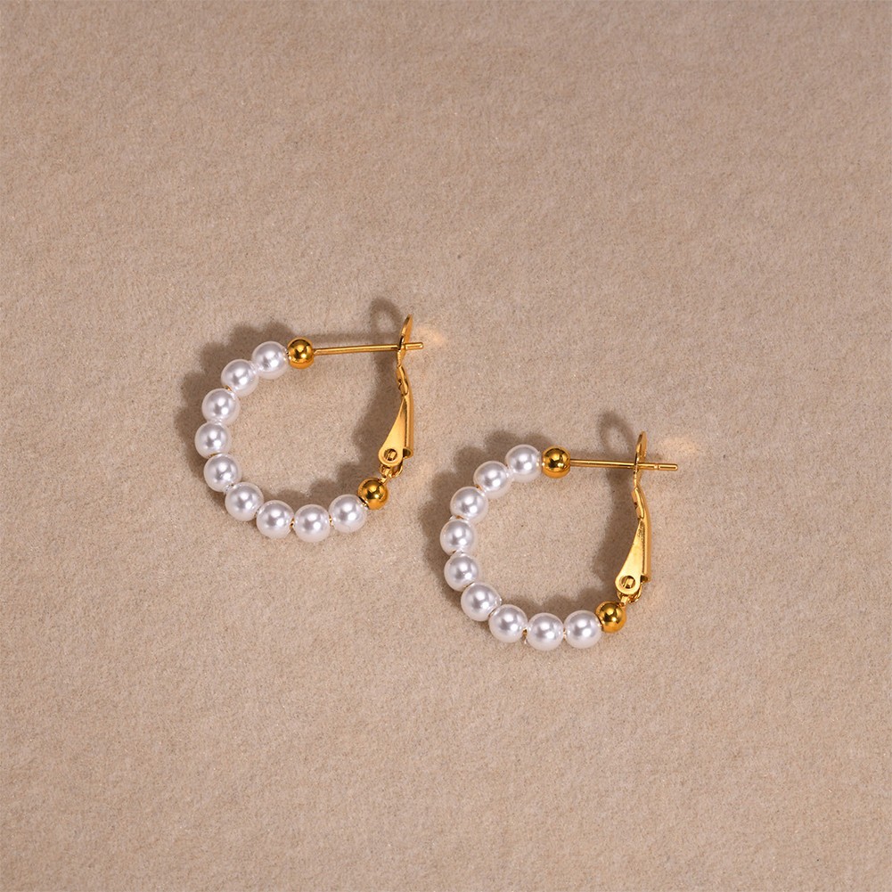 S Schmuck Party Notiz Paket Inhalt Partyschmuck Spezifikationen Teilname - Bild 15 von 30