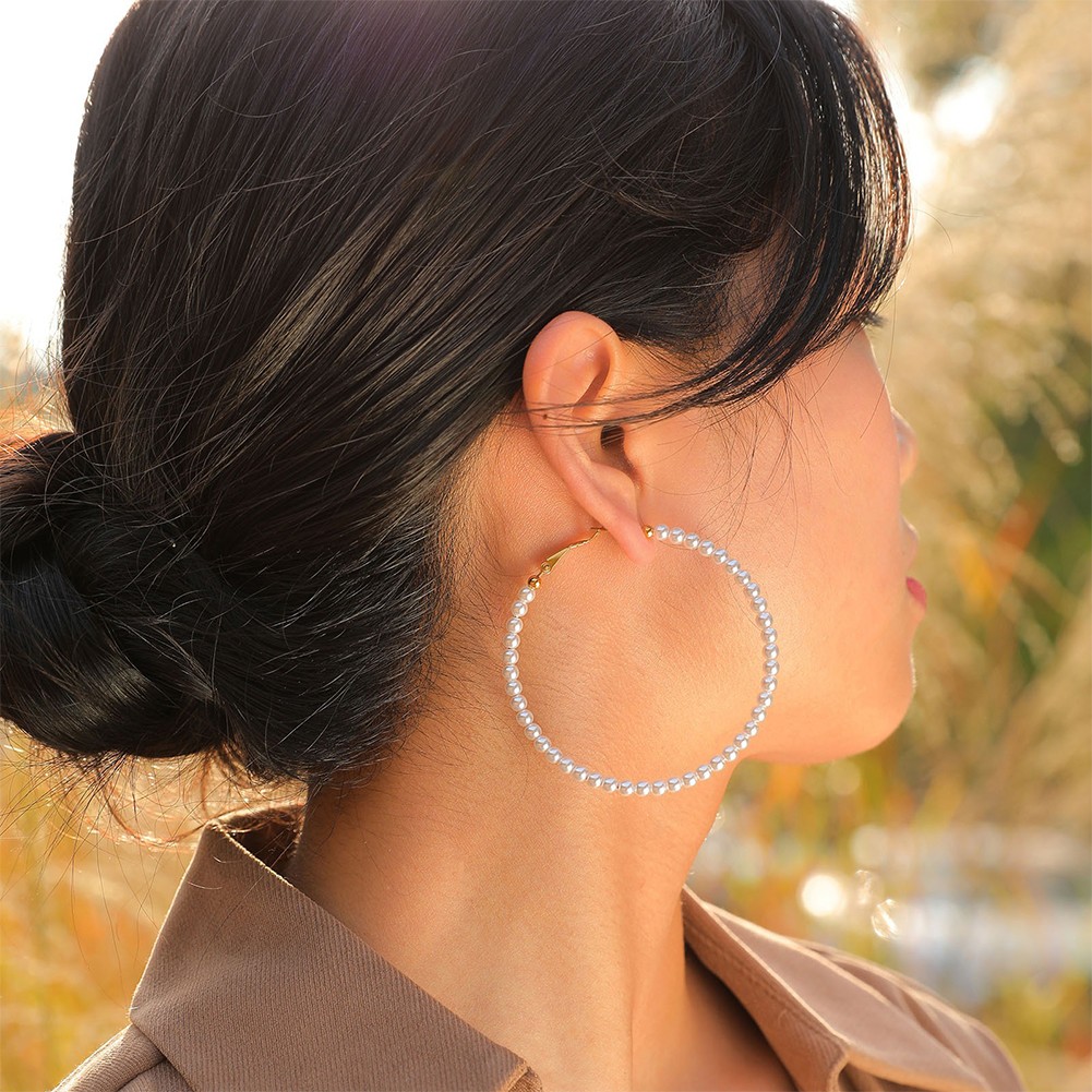 S Schmuck Party Notiz Paket Inhalt Partyschmuck Spezifikationen Teilname - Bild 28 von 30