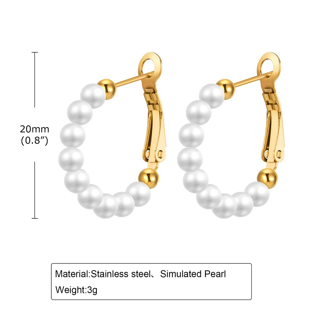 S Schmuck Party Notiz Paket Inhalt Partyschmuck Spezifikationen Teilname - Bild 14 von 30