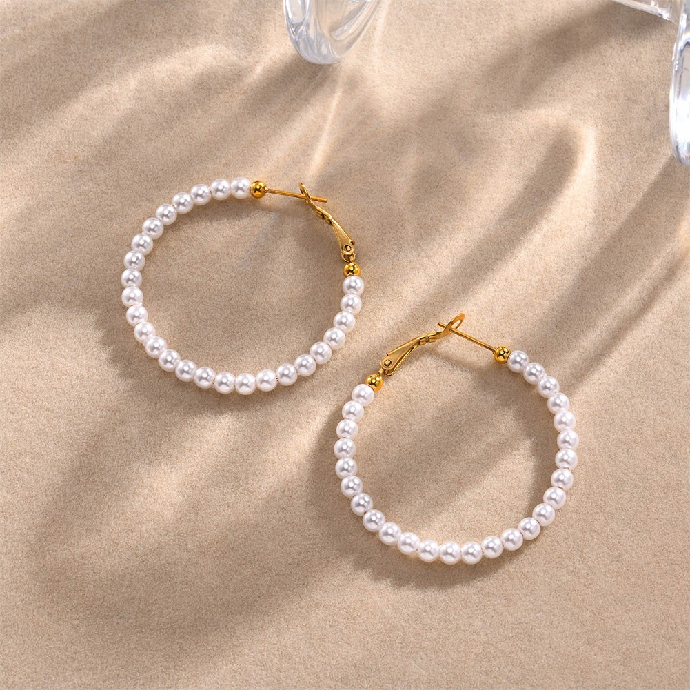 S Schmuck Party Notiz Paket Inhalt Partyschmuck Spezifikationen Teilname - Bild 24 von 30
