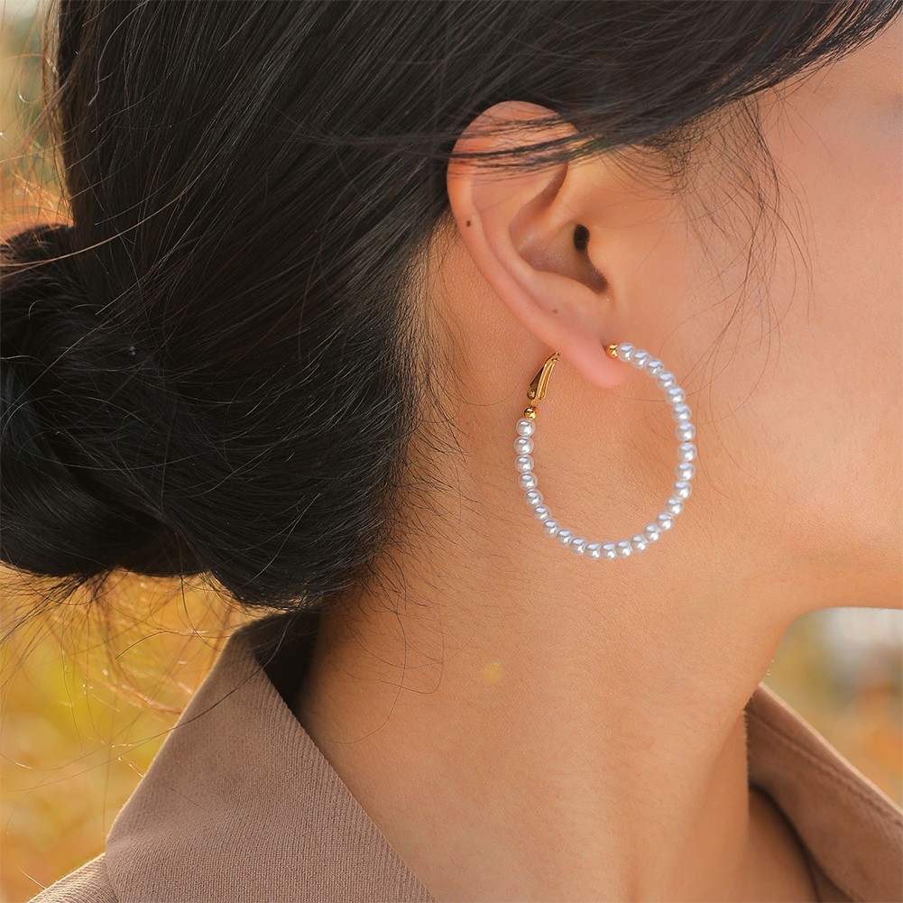 S Schmuck Party Notiz Paket Inhalt Partyschmuck Spezifikationen Teilname - Bild 19 von 30