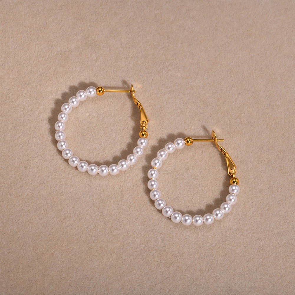 S Schmuck Party Notiz Paket Inhalt Partyschmuck Spezifikationen Teilname - Bild 18 von 30