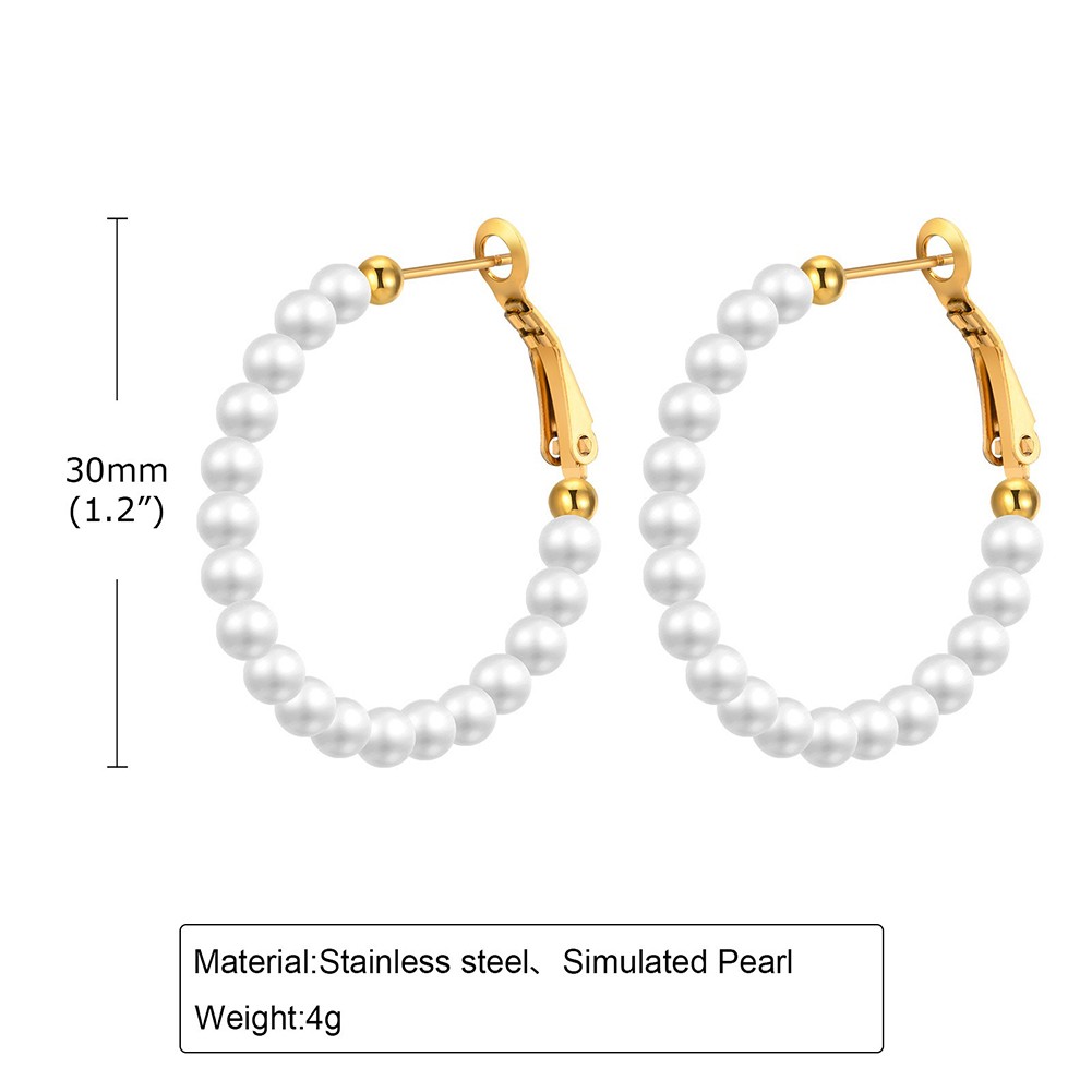 S Schmuck Party Notiz Paket Inhalt Partyschmuck Spezifikationen Teilname - Bild 17 von 30