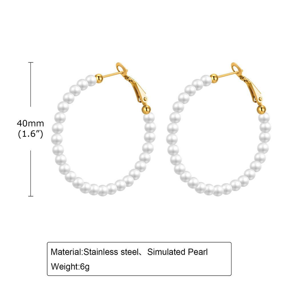 S Schmuck Party Notiz Paket Inhalt Partyschmuck Spezifikationen Teilname - Bild 21 von 30