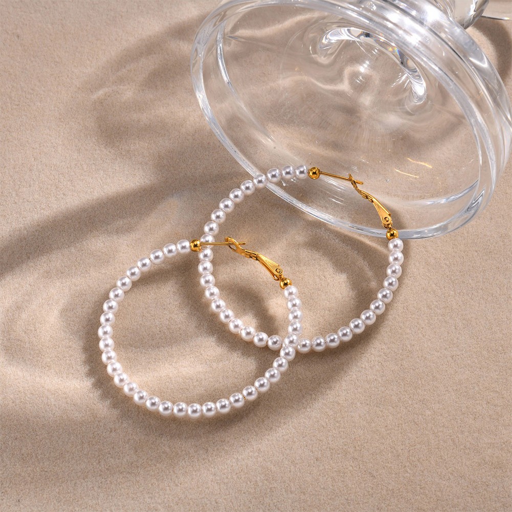 S Schmuck Party Notiz Paket Inhalt Partyschmuck Spezifikationen Teilname - Bild 26 von 30