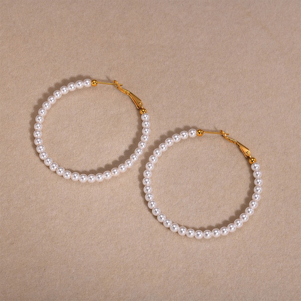 S Schmuck Party Notiz Paket Inhalt Partyschmuck Spezifikationen Teilname - Bild 23 von 30