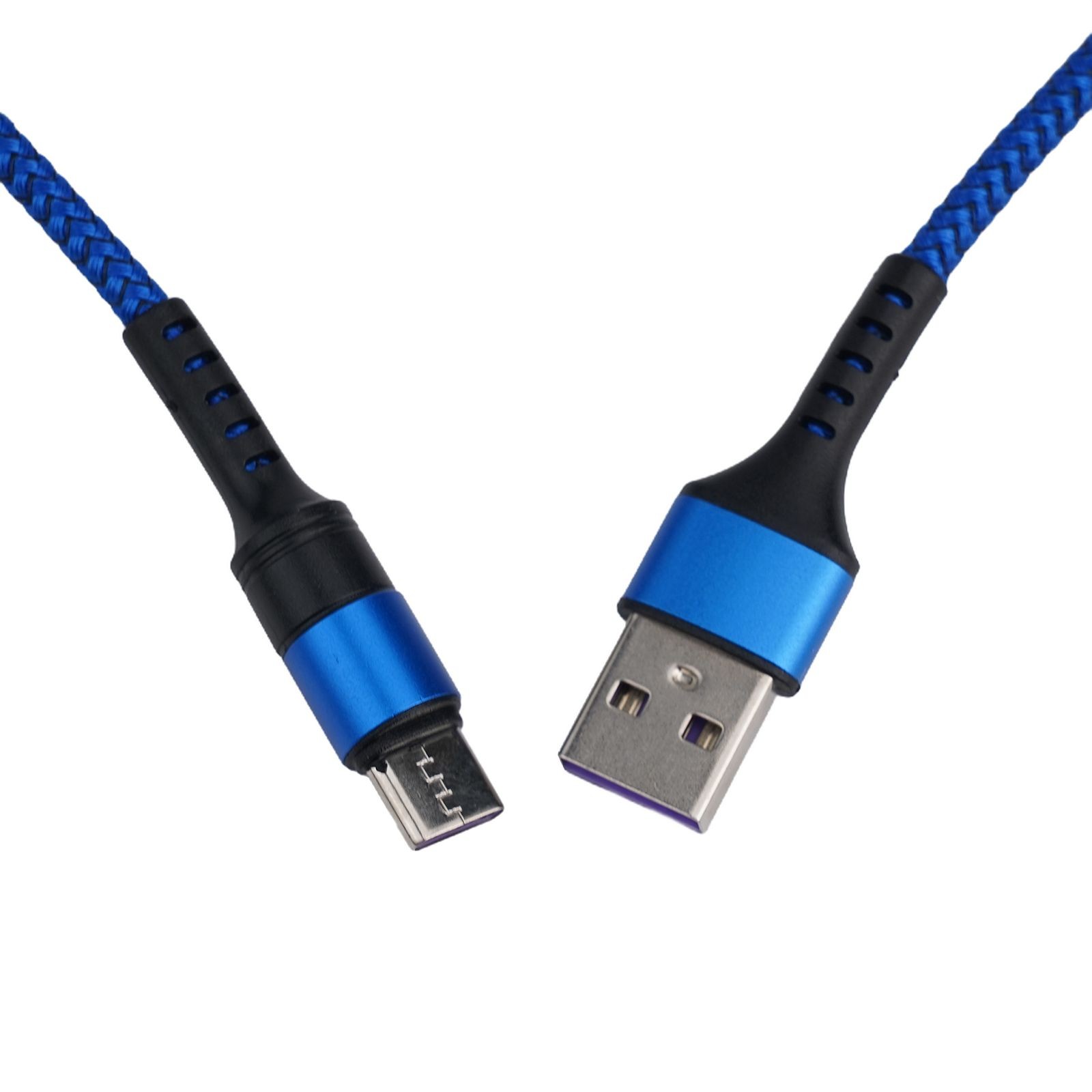 Câble de charge USB design élégant idéal pour les transferts de données rap - Photo 25 sur 53