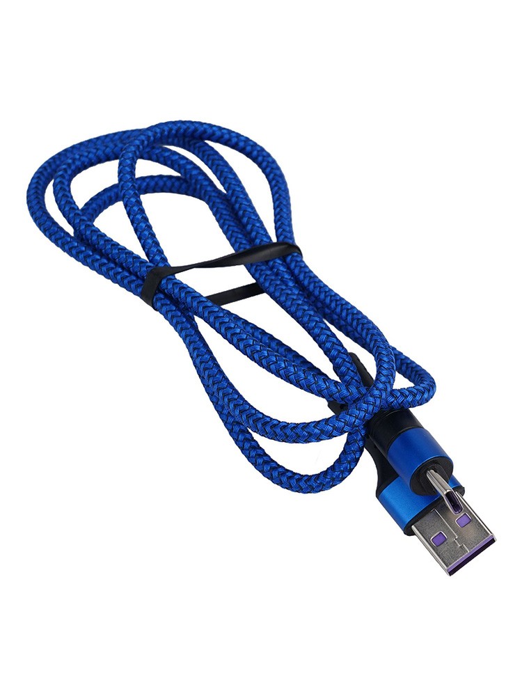 Câble de charge USB design élégant idéal pour les transferts de données rap - Photo 30 sur 53