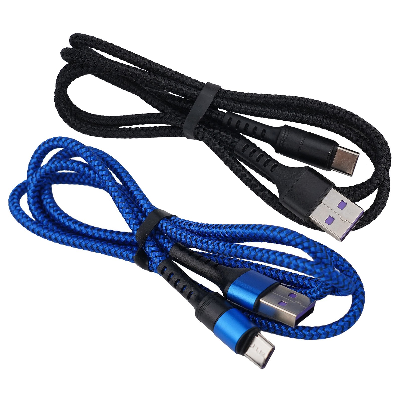 Câble de charge USB design élégant idéal pour les transferts de données rap - Photo 34 sur 53