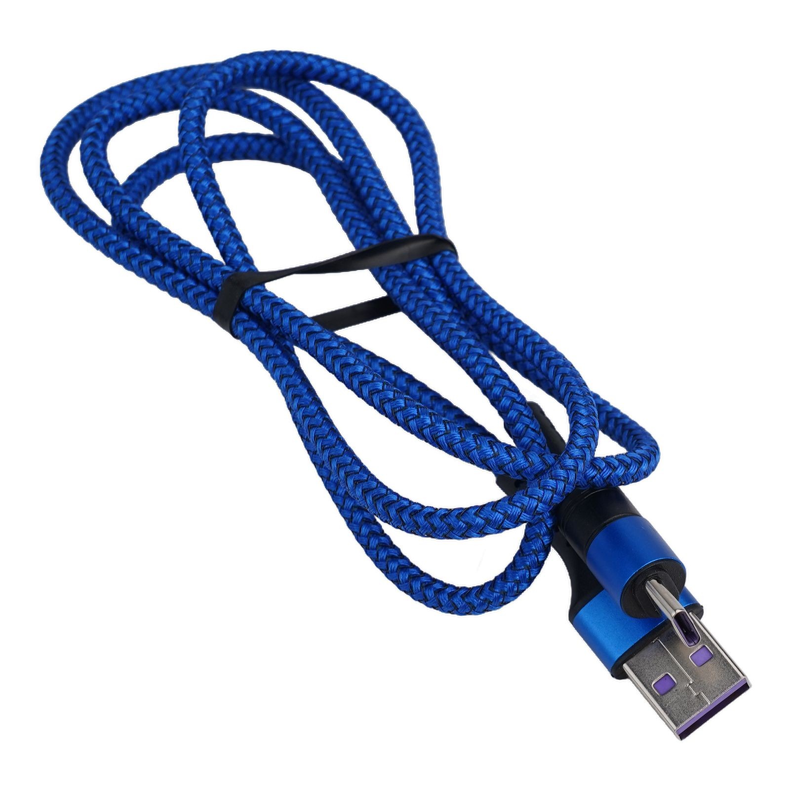 Câble de charge USB design élégant idéal pour les transferts de données rap - Photo 27 sur 53