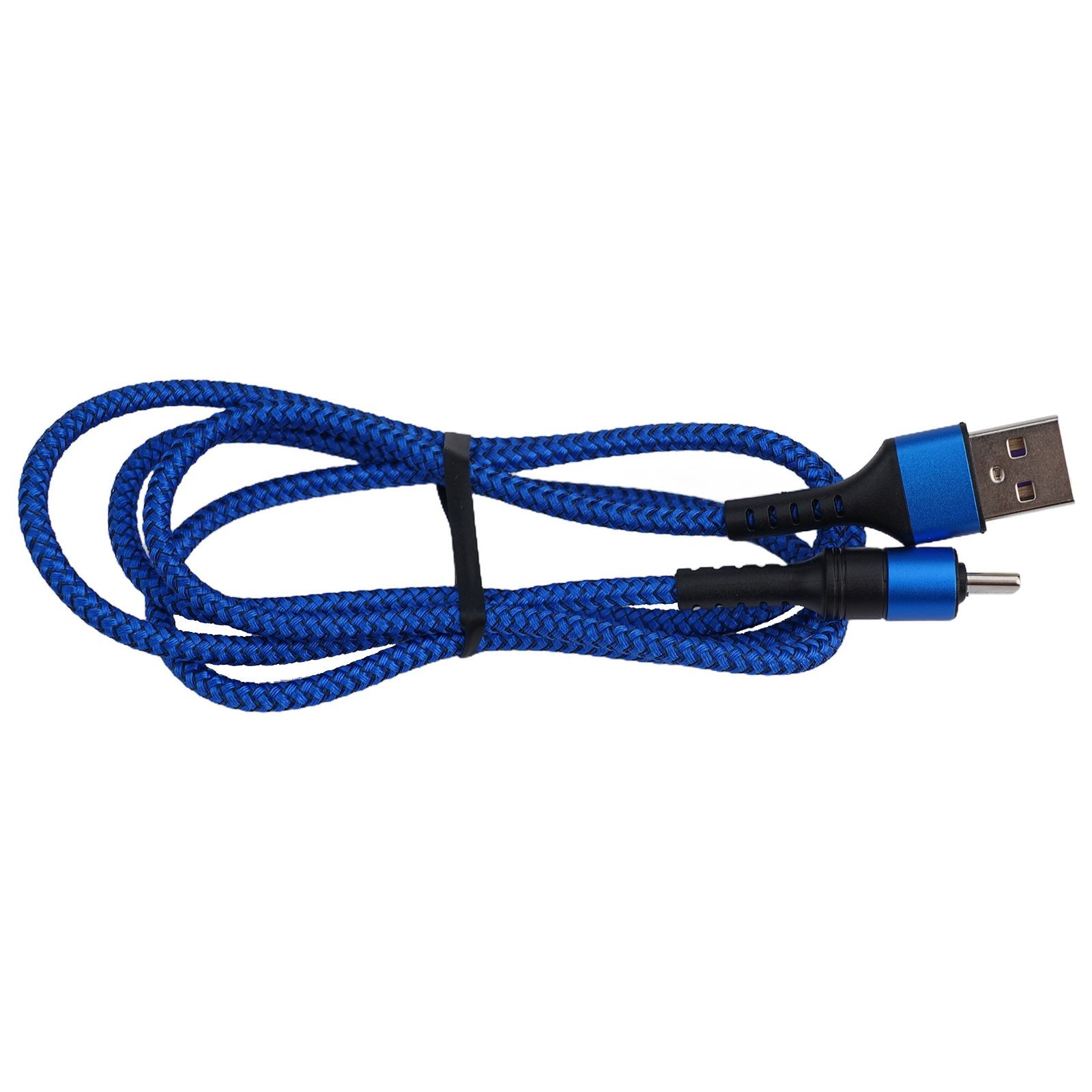 Câble de charge USB design élégant idéal pour les transferts de données rap - Photo 26 sur 53