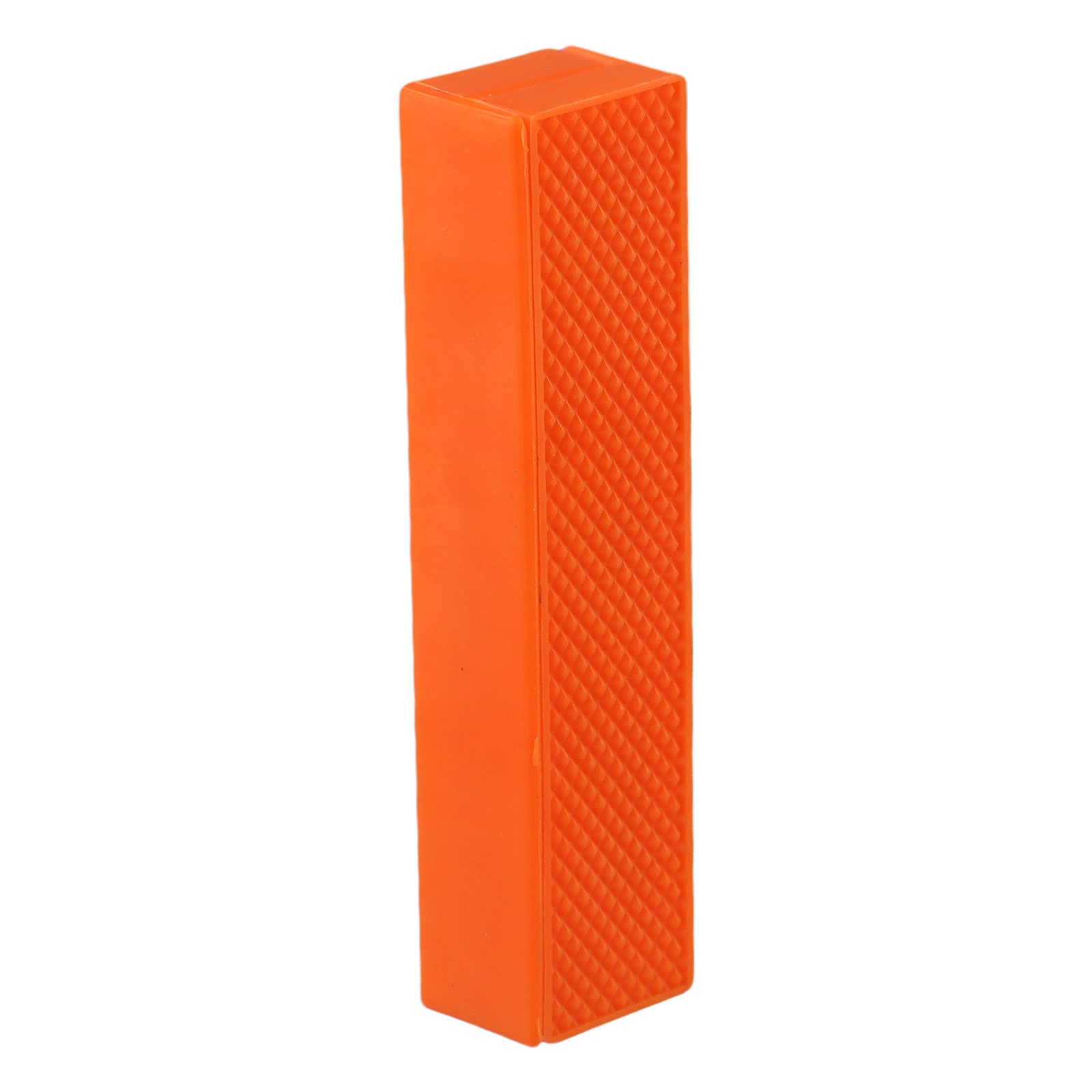 2pcs 4/5/6 Inch Magnetic Soft Pad Jaw Rubber For Metal Vise Bench Machine Tools - Picture 53 of 83