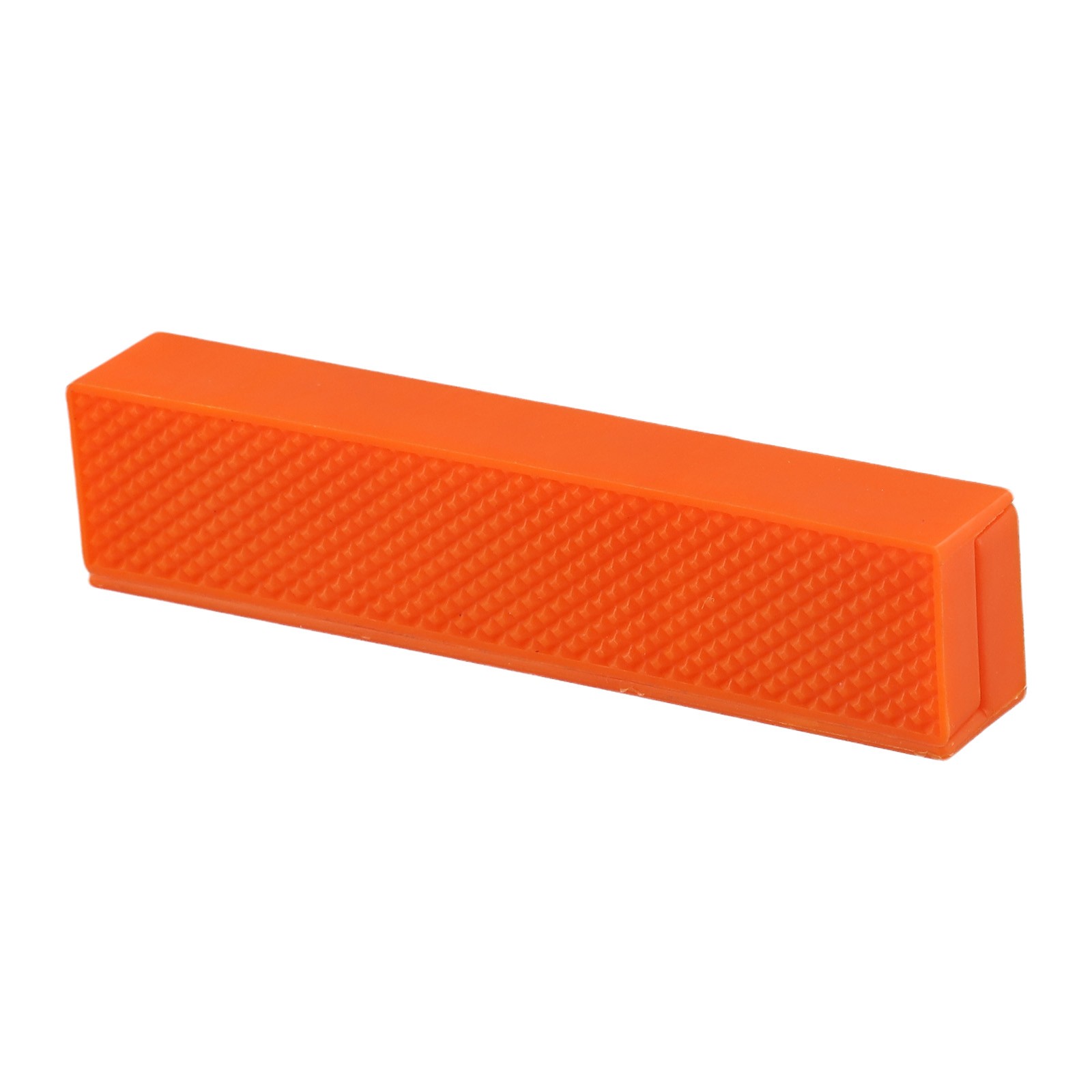 2pcs 4/5/6 Inch Magnetic Soft Pad Jaw Rubber For Metal Vise Bench Machine Tools - Picture 51 of 83