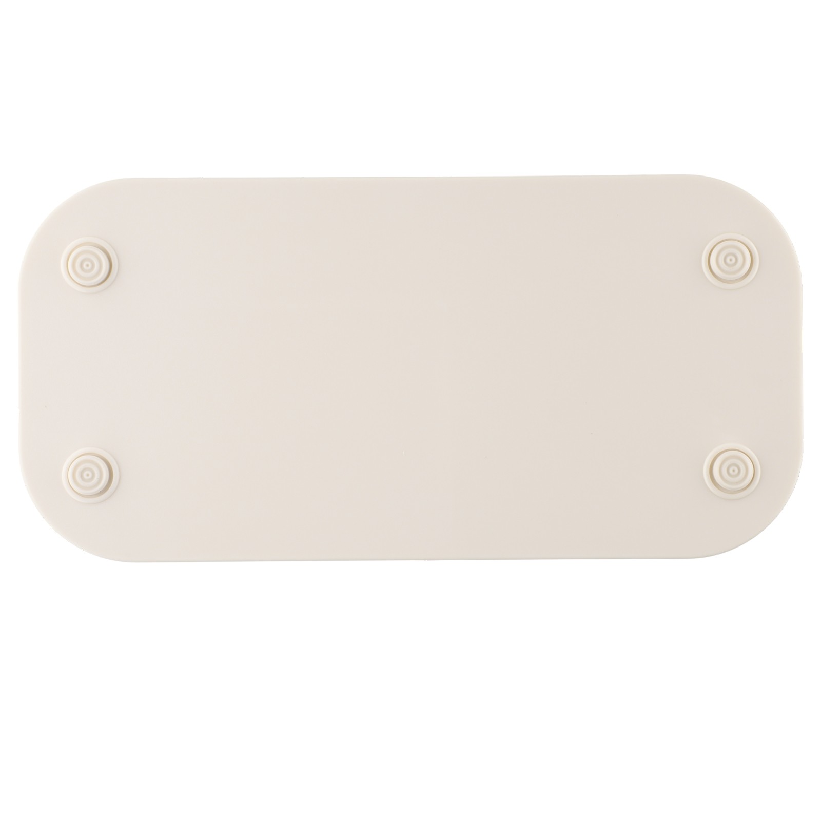 Portafiltro de café fácil de limpiar para 51 accesorios de café espresso 58 mm - Imagen 40 de 48