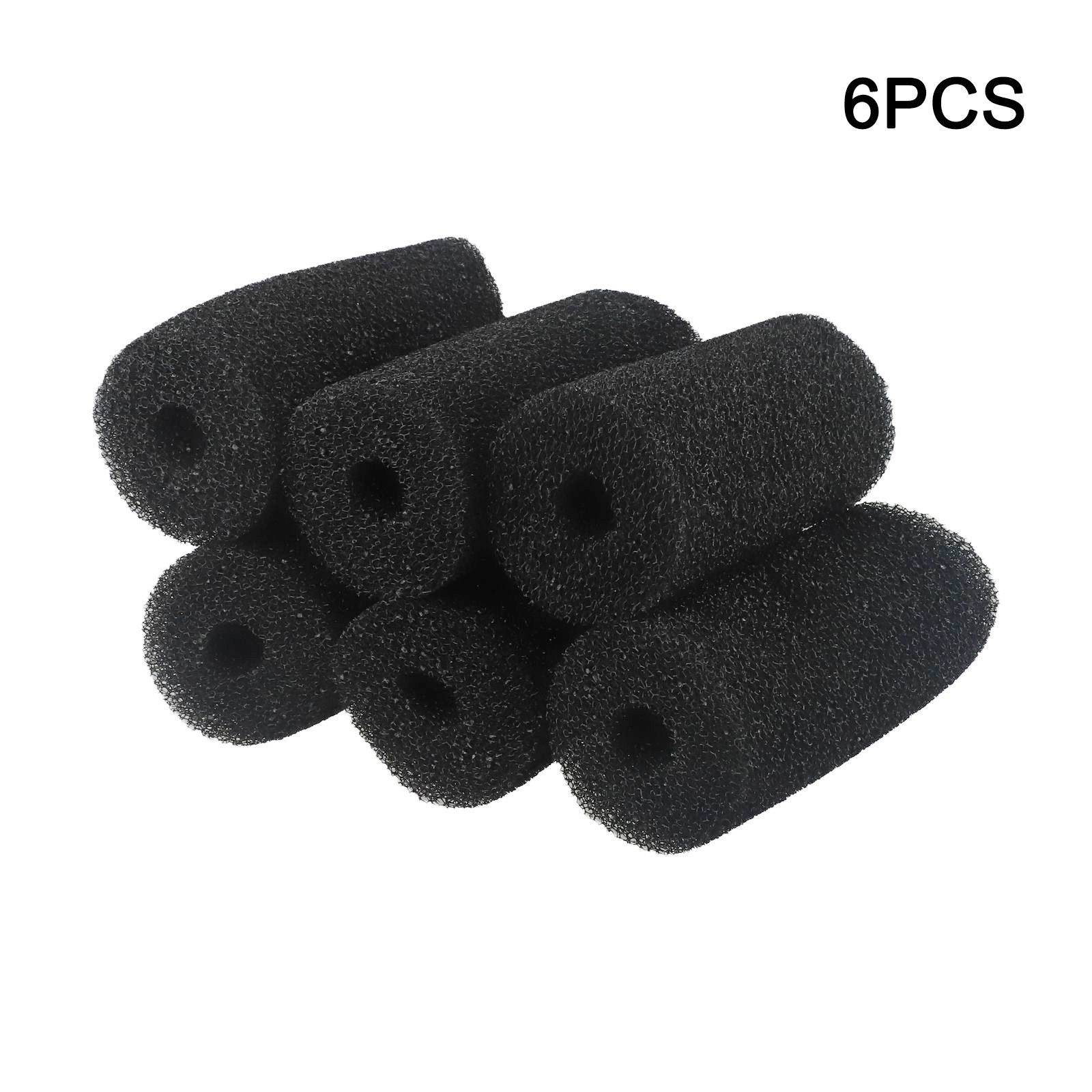 High Efficiency Replacement Pre Filters for Beckett Pond Pumps Available - Picture 22 of 42