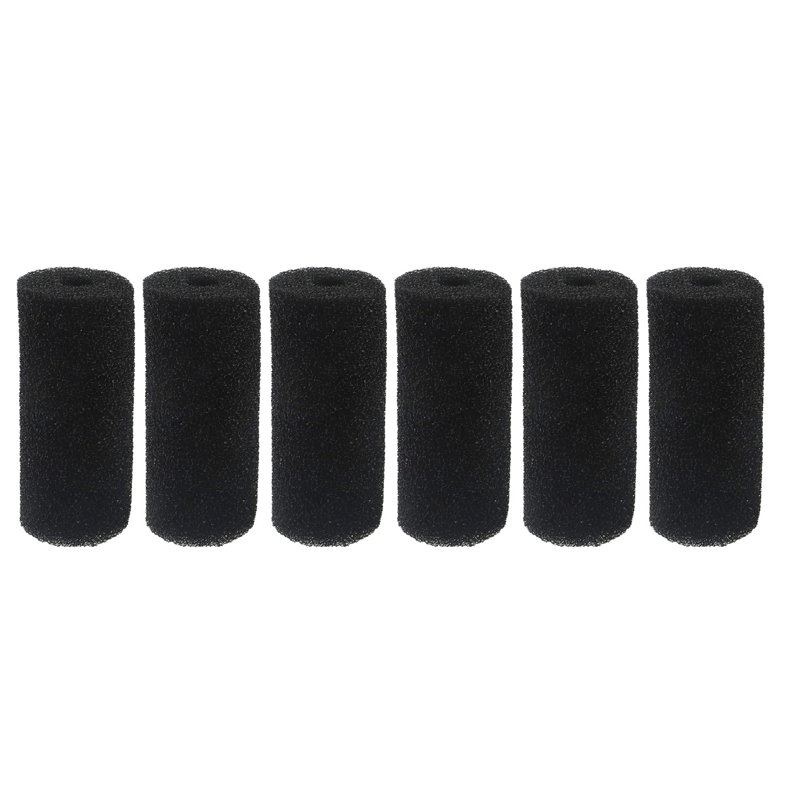 Pre-Filter Sponge Roll for Beckett Pond G FR DP Pump 7209410 7137710 Replacement - Picture 44 of 54