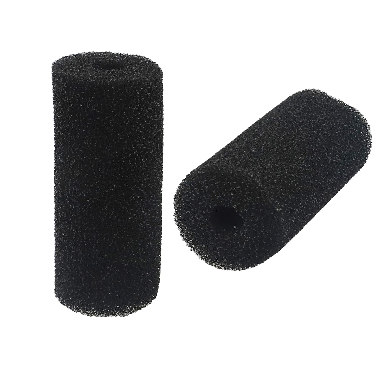 High Efficiency Replacement Pre Filters for Beckett Pond Pumps Available - Picture 26 of 42