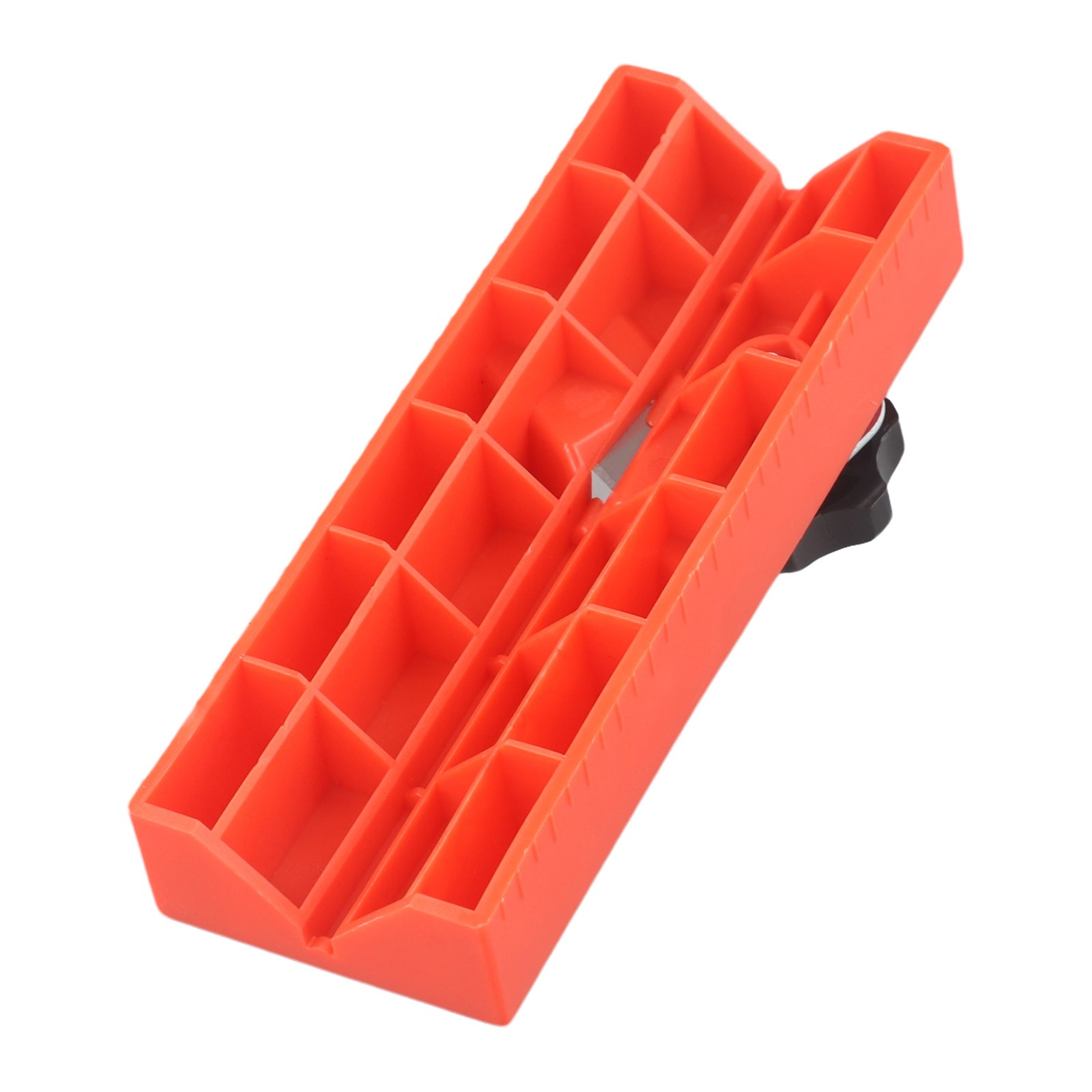 Chamfering Chamfering Plastic Red Wood Panels Plasterboard Gypsum Tools