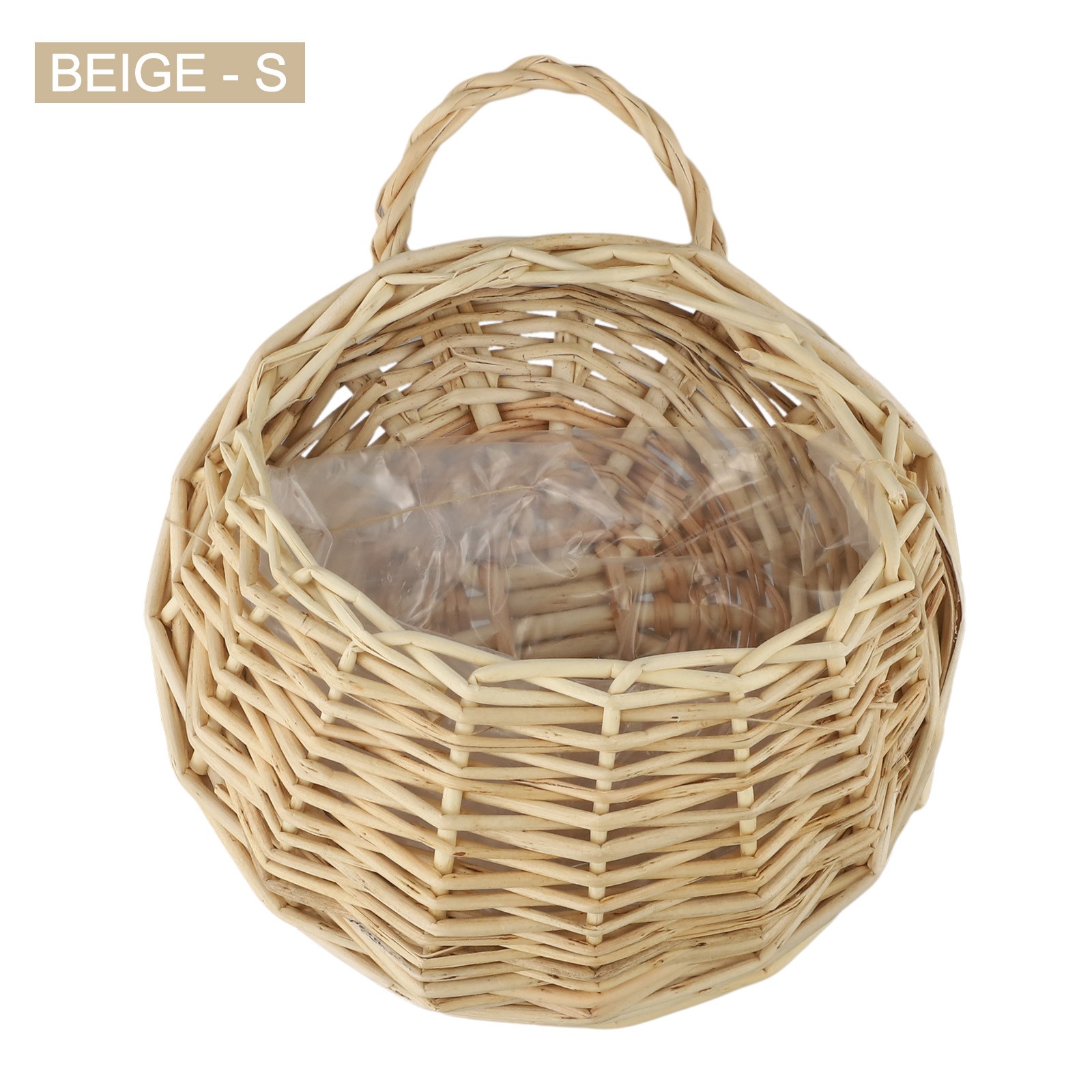 Robuster und langlebiger Wandpflanzenhalter für Blumengestecke - Bild 41 von 51