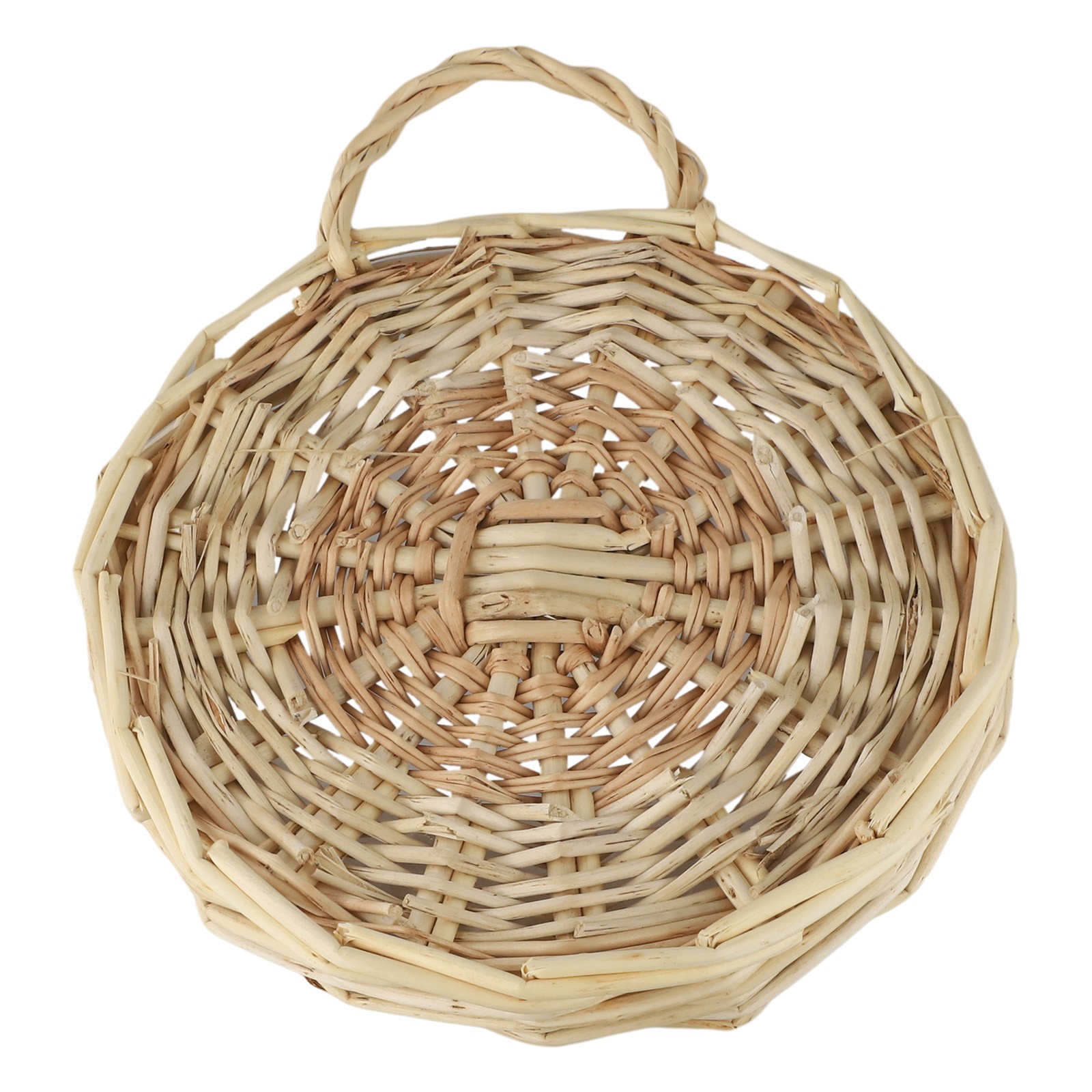 Robuster und langlebiger Wandpflanzenhalter für Blumengestecke - Bild 40 von 51