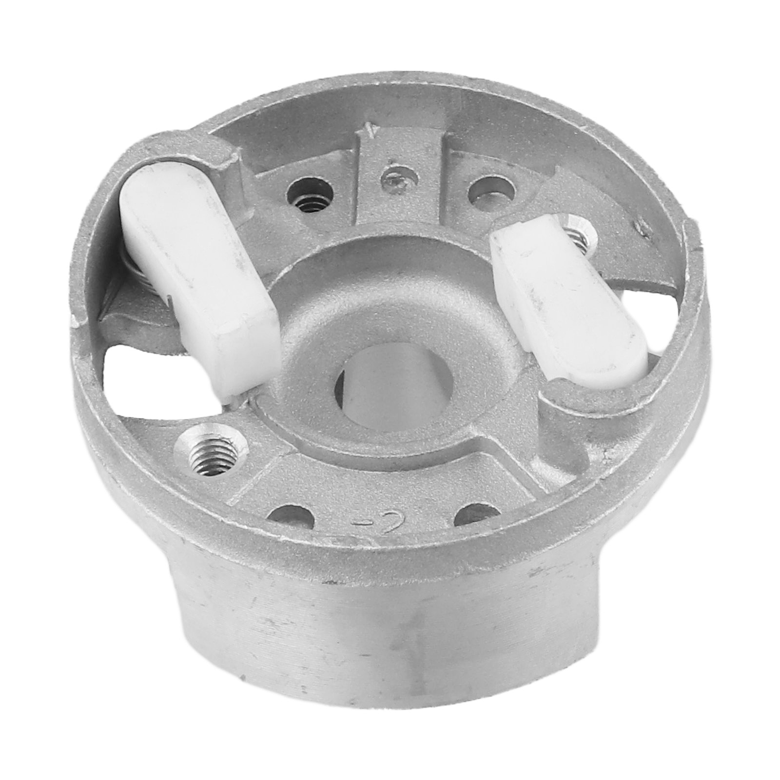 Flywheel Rotor Replacement For RedMax & Husqvarna Backpack Leaf Blowers - Fits EBZ8550, 560BTS, 570BTS