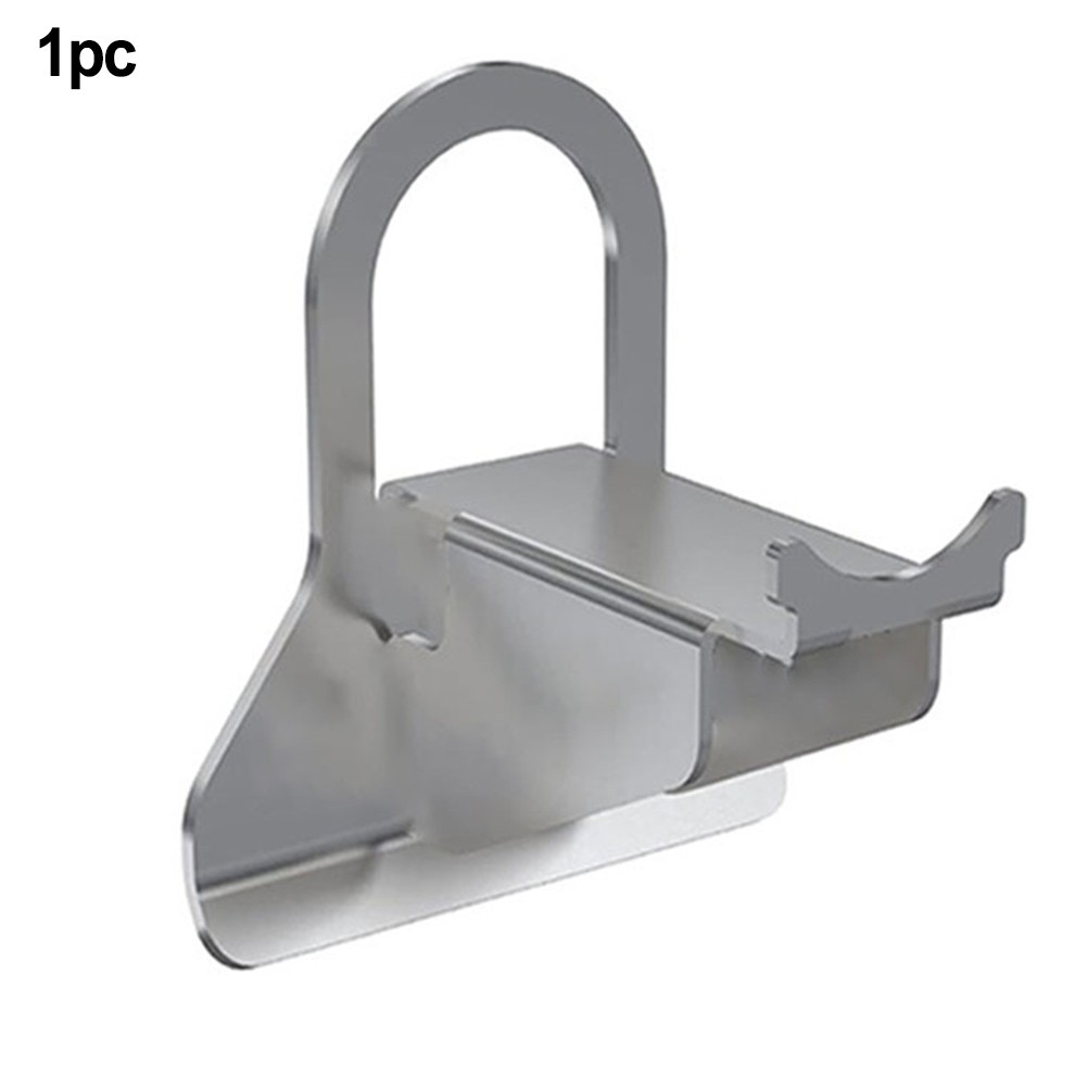 Sturdy Grey Pipe Holders for Intex Pools Dimensionally Stable Easy Disassembly