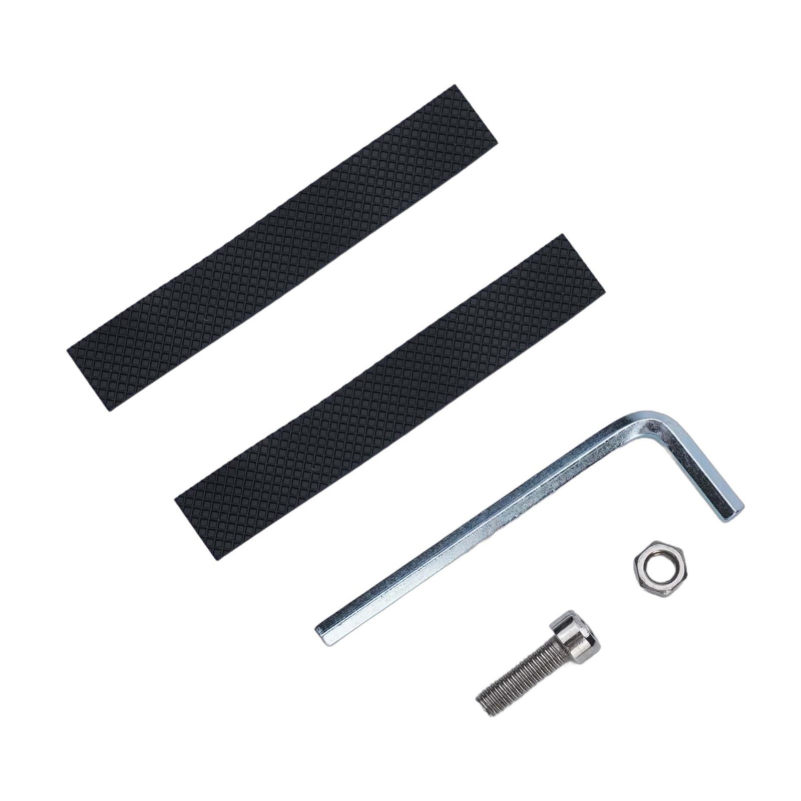 Bikehooks Bikehooks AL6061 Legierungsmaterial zum Öffnen und Schließen Typ pra - Bild 29 von 30