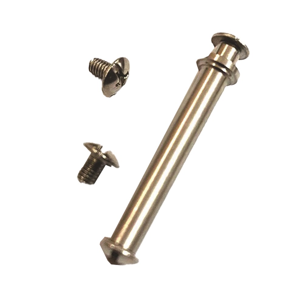 Premium Fishing Reel Handle Shaft Rocker Parts for DIY Knob Modification - Picture 36 of 42