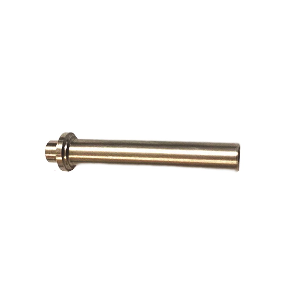 Premium Fishing Reel Handle Shaft Rocker Parts for DIY Knob Modification - Picture 33 of 42
