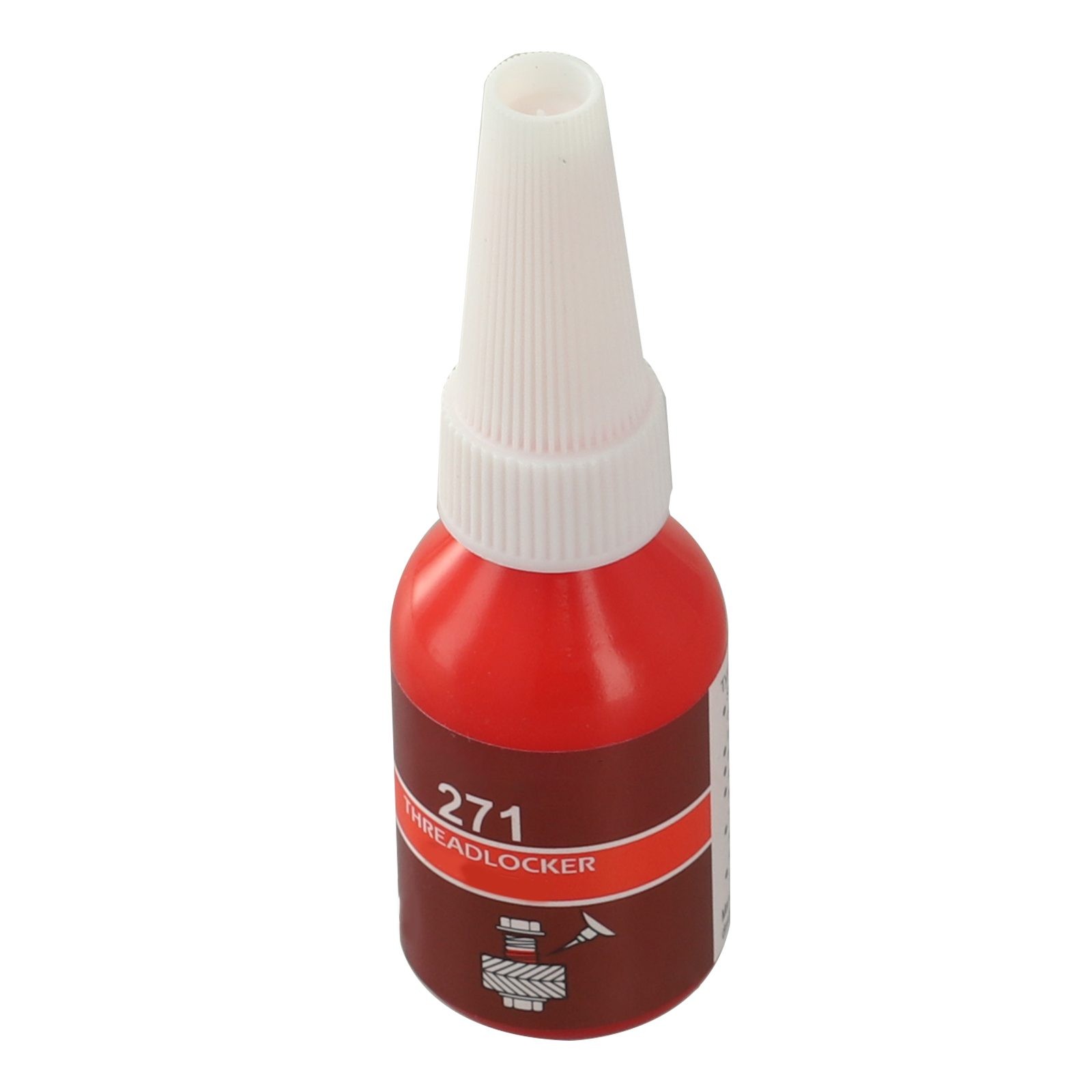 Bild 54 von 56