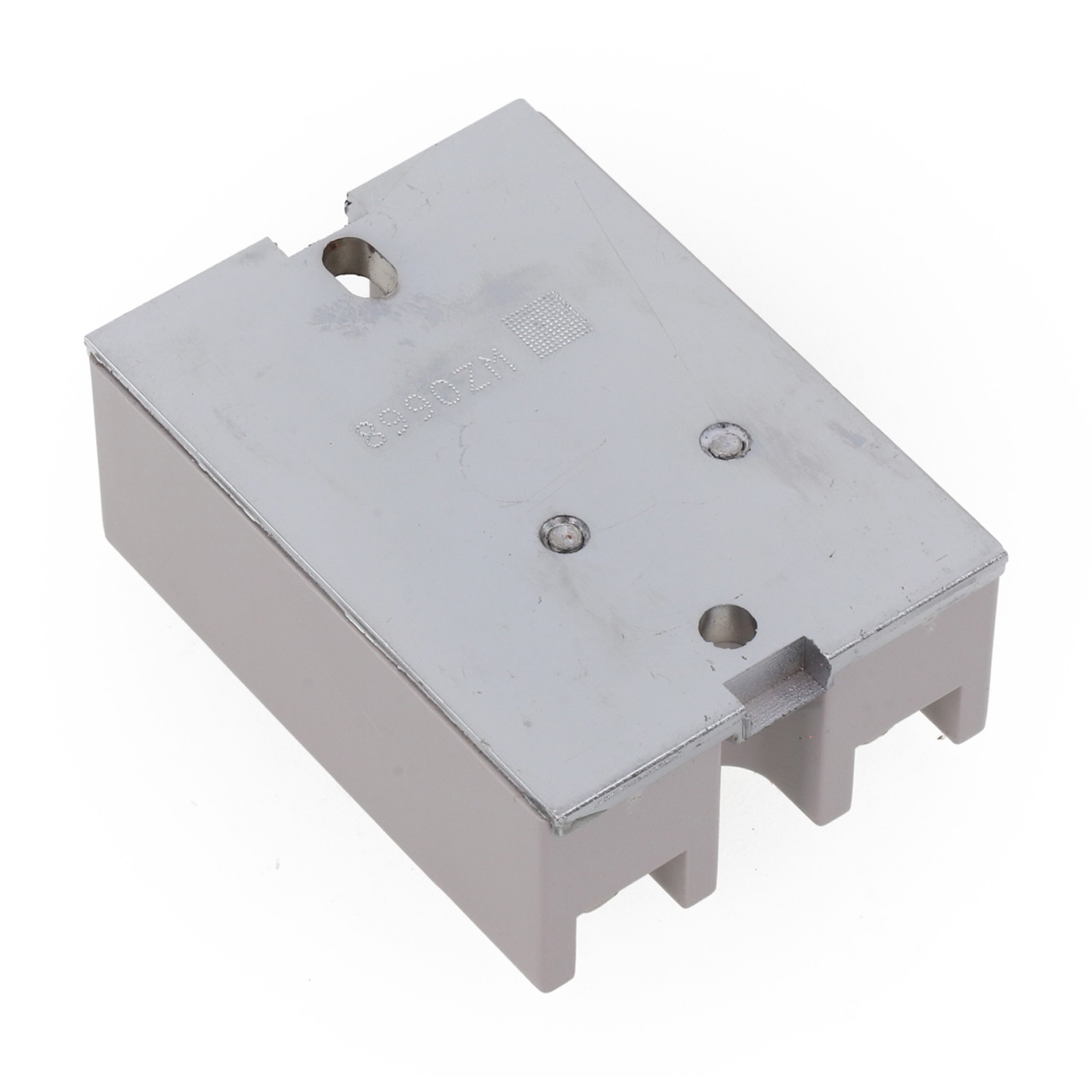 New Practical Electrical Relay Dimensions Easy Installation High Performance - Picture 48 of 50