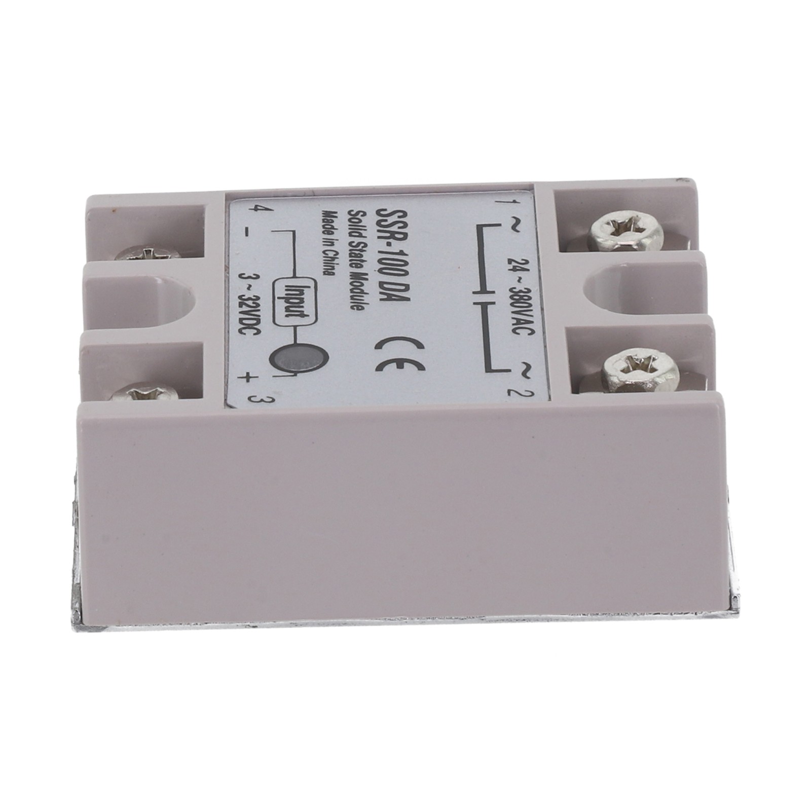 New Practical Electrical Relay Dimensions Easy Installation High Performance - Picture 42 of 50
