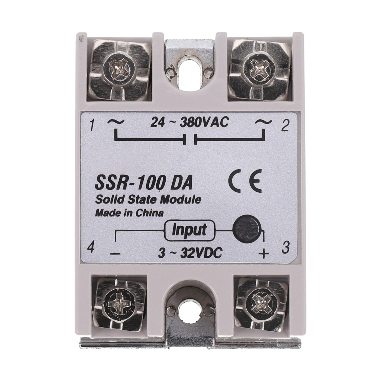 New Practical Electrical Relay Dimensions Easy Installation High Performance - Picture 40 of 50