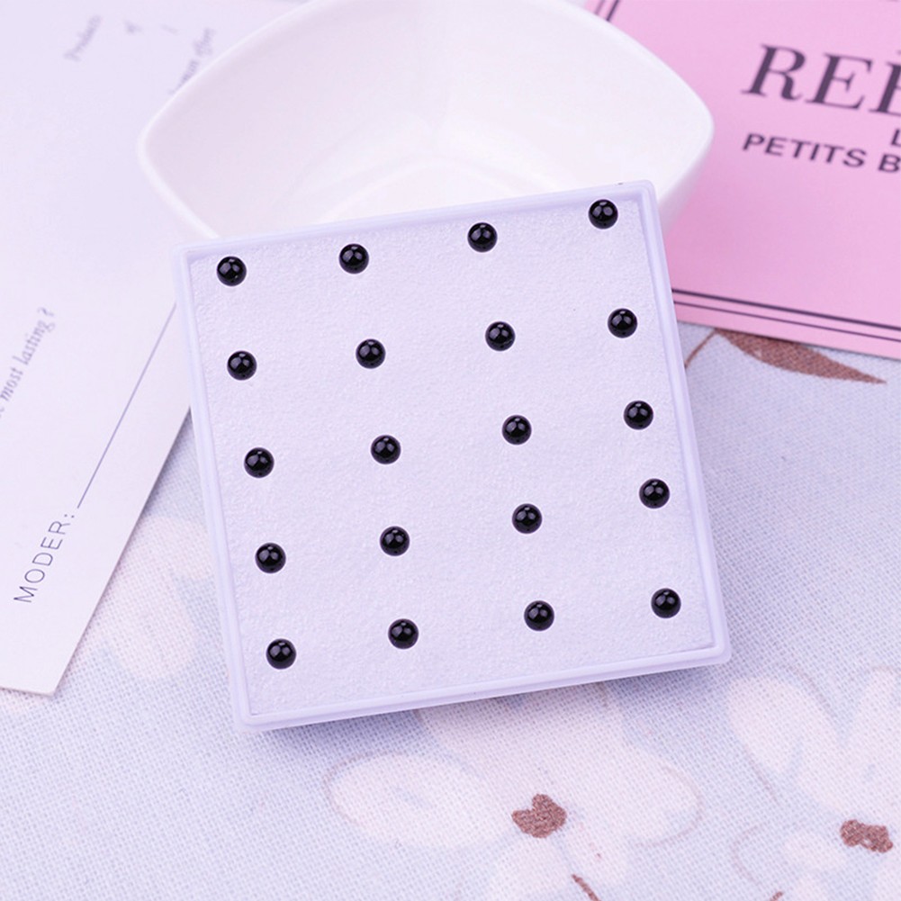 Statement Pearl Earrings for Women Fashion Accessories for Every Outfit - Picture 13 of 16