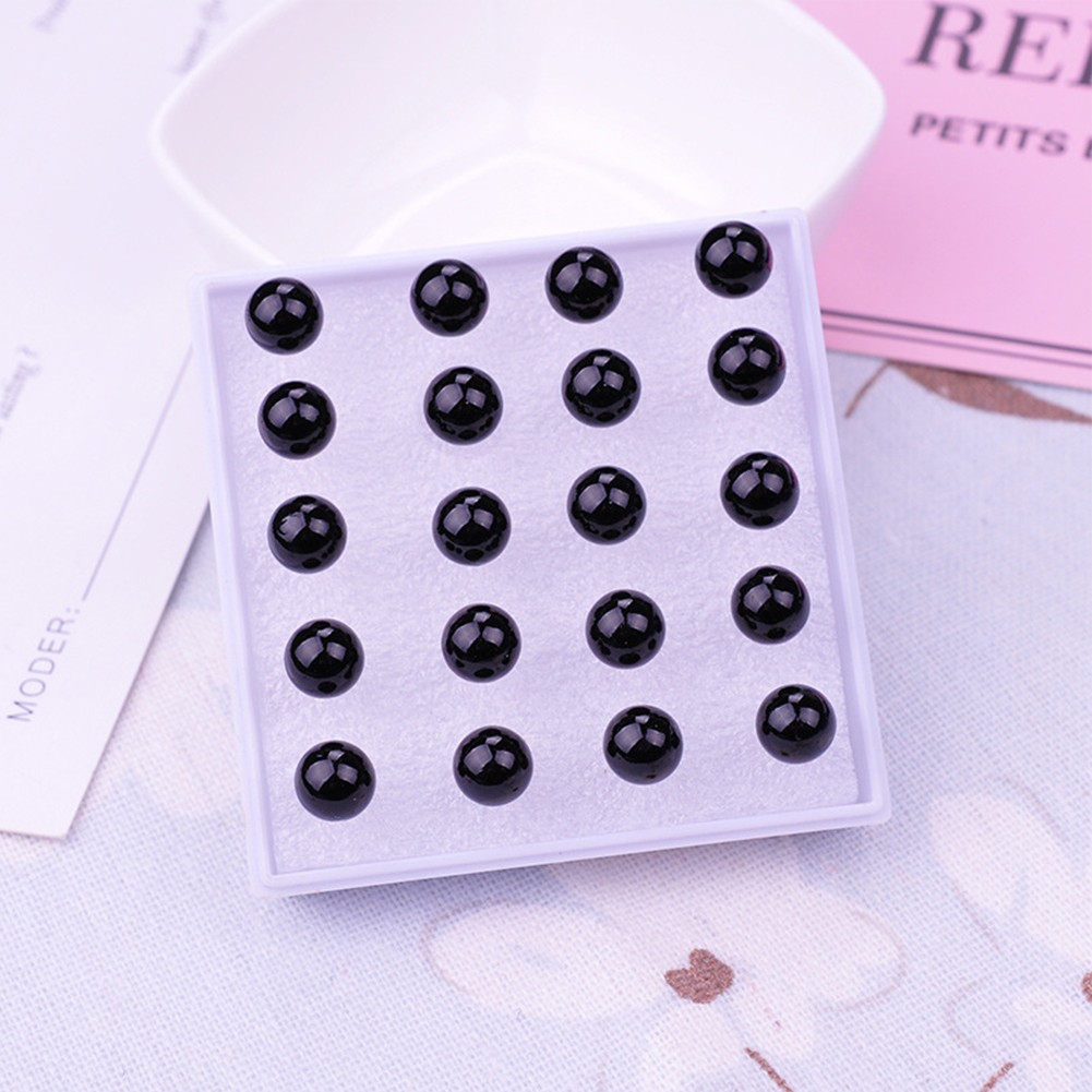 Statement Pearl Earrings for Women Fashion Accessories for Every Outfit - Picture 11 of 16