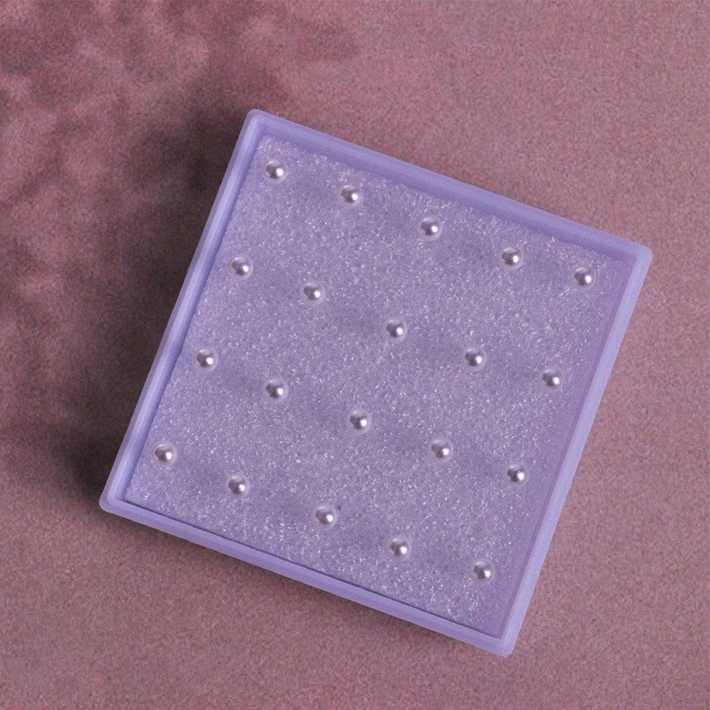 Statement Pearl Earrings for Women Fashion Accessories for Every Outfit - Picture 10 of 16